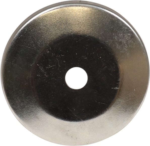 Afbeelding - https-www-ez-catalog-nl-Asset-1d72222f1f0e4150a8d06d86a71be13c-ImageFullSize-1519422-5-jpg